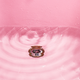 Image for article titled Five Solutions For Your Horribly Clogged Drains